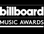 تعرف على موعد ومكان إقامة حفل Billboard Music Awards لعام 2020