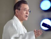 كوريا الجنوبية تقترح على الشمال إجراء محادثات بشأن السياحة بجبل كومكانج