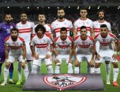 جنش عن مواجهة ديكاداها: اليوم بداية الحلم