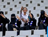 الرياضية السعودية: السوق السوداء شبح يطارد جماهير الدورى السعودى