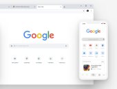 إيه الفرق بين متصفحي Safari و Chrome؟