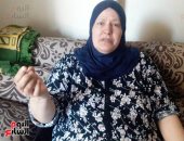 صاحبة واقعة المطعم السورى: أصبت بالأمراض وأطالب بحقى بعد تطاول صاحب المطعم عليا