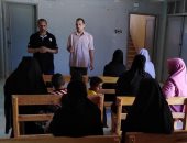 صحة شمال سيناء تنظم ندوة توعوية للسيدات حول الأمراض المعدية