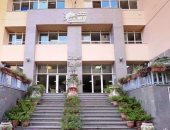 مركز أورام جامعة المنصورة يفعل خدمة مواعيد الزيارة القادمة الكترونيا
