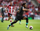 محمد صلاح: منتخب مصر لم يظهر بمستواه المعهود فى كأس أمم أفريقيا