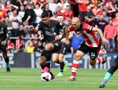 فيرمينو يكشف عن سلاحه لمساعدة ليفربول على حصد الألقاب