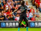 مانى يدخل فى خلافات مع كلوب وإدارة ليفربول.. وترقب من ريال مدريد