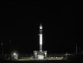 Rocket Lab تستعد لإطلاقها الأول من الأراضى الأمريكية