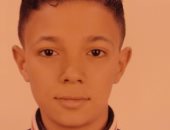 أسرة الطفل ضحية سرقة التوك توك بكرداسة تتسلم جثمانه من مشرحة زينهم