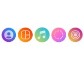 انستجرام يختبر أوضاع جديدة للكاميرا والصور.. اعرف التفاصيل