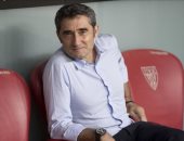 4 ملفات تنتظر الحسم في برشلونة قبل انتهاء التوقف الدولي