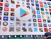 جوجل تزيل 85 تطبيقا من منصة أندرويد.. اعرف السبب