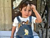 جنايات الجيزة تقضى بإعدام المتهم بقتل "طفل البرميل" بساقية مكى