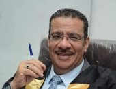 جامعة قناة السويس: مد فترة التقدم لجائزة الدكتور أحمد عسكر لأفضل بحث تطبيقى