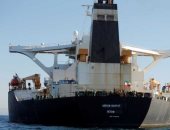  بيانات لتتبع السفن: ناقلة النفط الإيرانية لم تعد متجهة لتركيا 