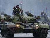 وزير الدفاع الصربى: دولتنا محايدة ولا ترعب بالإنضمام لـ"الناتو"