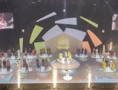 تدشين الدوري السعودي تحت مسمى " كأس الأمير محمد بن سلمان للمحترفين"