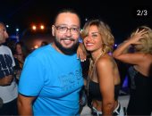 بالأرقام.. مكاسب برشلونة المالية من إعارة كوتينيو إلى بايرن ميونخ