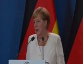 ألمانيا: تحذيرات من انتهاك الحقوق المدنية بدعوى مكافحة التطرف