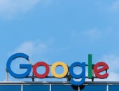 روسيا تطالب "جوجل" برفع القيود عن قناة RT على "يوتيوب"