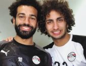 محمد صلاح لـCNN: لم أتدخل فى أزمة عمرو وردة.. والمتحرش يحتاج للعلاج