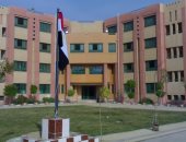تعليم الإسكندرية : 42 مدرسة جديدة تدخل الخدمة فى العام الدراسى الجديد