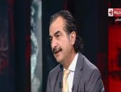 عصام شلتوت يدعو للاستثمار فى "كرة اليد".. ويطالب بإنشاء مدارس متخصصة لها