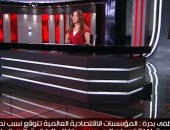خبير اقتصادى: اقتصاد مصر "قصة نجاح"