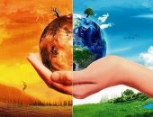 بدء الأسبوع اللاتينى الكاريبى حول تغير المناخ فى البرازيل