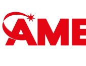  43% مجمل أرباح عامر جروب وارتفاع المبيعات 60% فى 2019