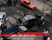 فيديو خطير يكشف كيف فقد شباب الإخوان الثقة فى عواجيز الجماعة الإرهابية؟