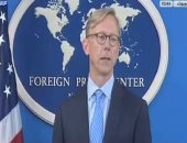 مسؤول أمريكى: الاتفاق النووى أبرم على حساب الأمن فى الشرق الأوسط