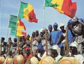 "زى النهارده من 59 عاما".. السنغال تعلن استقلالها عن فرنسا 