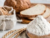 علماء يطالبون بإضافة "فيتامين د" إلى الخبز والحليب للمساعدة بـ"محاربة كورونا"