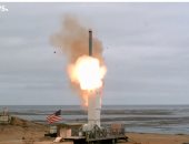 نيويورك تايمز: روسيا ربما تخطط لاختبار صاروخ كروز يعمل بالطاقة النووية
