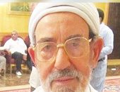وفاة مفتى تونس الأسبق عن عمر 94 عامًا