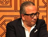 سوبر كورة.. بعد تعيين مجلس الجنايني.. اعرف تاريخ مجالس إدارات اتحاد الكرة