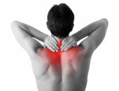 7 نصائح تساعدك على علاج متلازمة ألم اللفافة العصبية منها ممارسة الرياضة