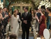 HBO تجدد مسلسل Succession لموسم ثالث.. اعرف التفاصيل