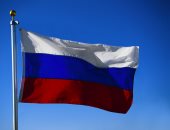 روسيا تؤكد أهمية السوق العربية للشركات الروسية