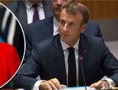 رئيس وزراء بريطانيا يبدأ جولة أوروبية لفرض رؤيته حول "بريكست".. يلتقى ميركل اليوم وماكرون غدا قبل المشاركة فى قمة السبع.. وجونسون يتعهد بفك قيود الدبلوماسيين من اجتماعات صنع القرار فى التكتل اعتبارًا من سبتمبر