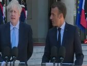 إسبانيا تفقد 70 ألف وظيفة بسبب خروج بريطانيا من الاتحاد الأوروبى