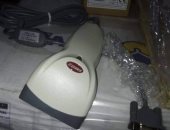 جمارك الإسكندرية تحبط تهريب كمية من المشروبات الكحولية