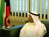 الكويت تشارك فى المؤتمر الدولى لمكافحة تمويل الإرهاب فى أستراليا