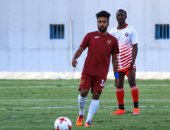 العالم هذا الصباح.. المرشحة للرئاسة الأمريكية إليزابيث وارن تعقد مؤتمرا فى لوس أنجلوس.. راقصون يظهرون مهاراتهم فى بطولة العالم للتانجو بالأرجنتين.. السياح فى هافانا يستمتعون بالمعالم التاريخية والمبانى الأثرية