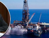 الغاز الطبيعى قاطرة الاقتصاد المصرى.. الحكومة لـ"النواب" :فاتورة الاستيراد "صفر" العام الحالى.. وارتفاع قيمة الصادرات بنحو 26 مليار جنيه عن العام السابق .. وزيادة إنتاج الزيت الخام والمكثفات إلى 34.6 مليون طن 