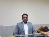 مستشار تنسيق الأزهر: أكثر من 34 ألفا سجلوا رغباتهم حتى الآن