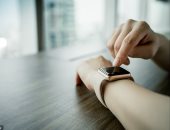 هل يمكن أن تساعد ساعتك الذكية فى الكشف عن تفشى كورونا؟