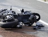 20.1 حالة وفاة.. اليونان الأولى فى معدل وفيات الدراجات النارية بأوروبا