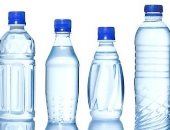 دراسة توضح مدى خطورة تعبئة المياه فى الزجاجات البلاستيكية